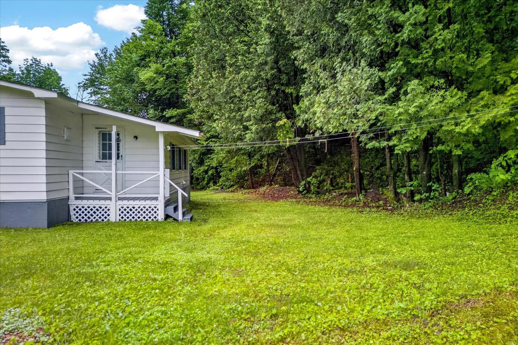 1453 Whipple Hollow Road West Rutland, VT 05777 - Photo 37 of 39