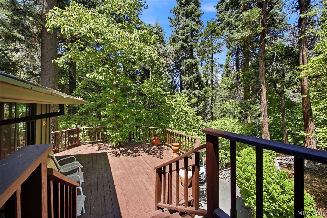 745 Kuffel Canyon Road Skyforest, CA 92385 - Photo 13 of 60 Gallery Image 13