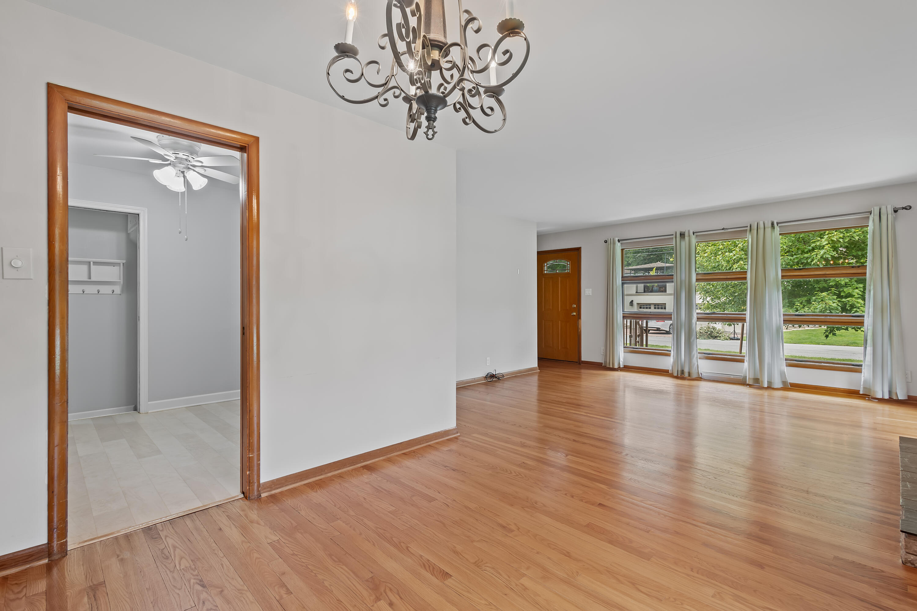 1 Locust Place Portage, IN 46368 - Photo 5 of 48 3000x2000