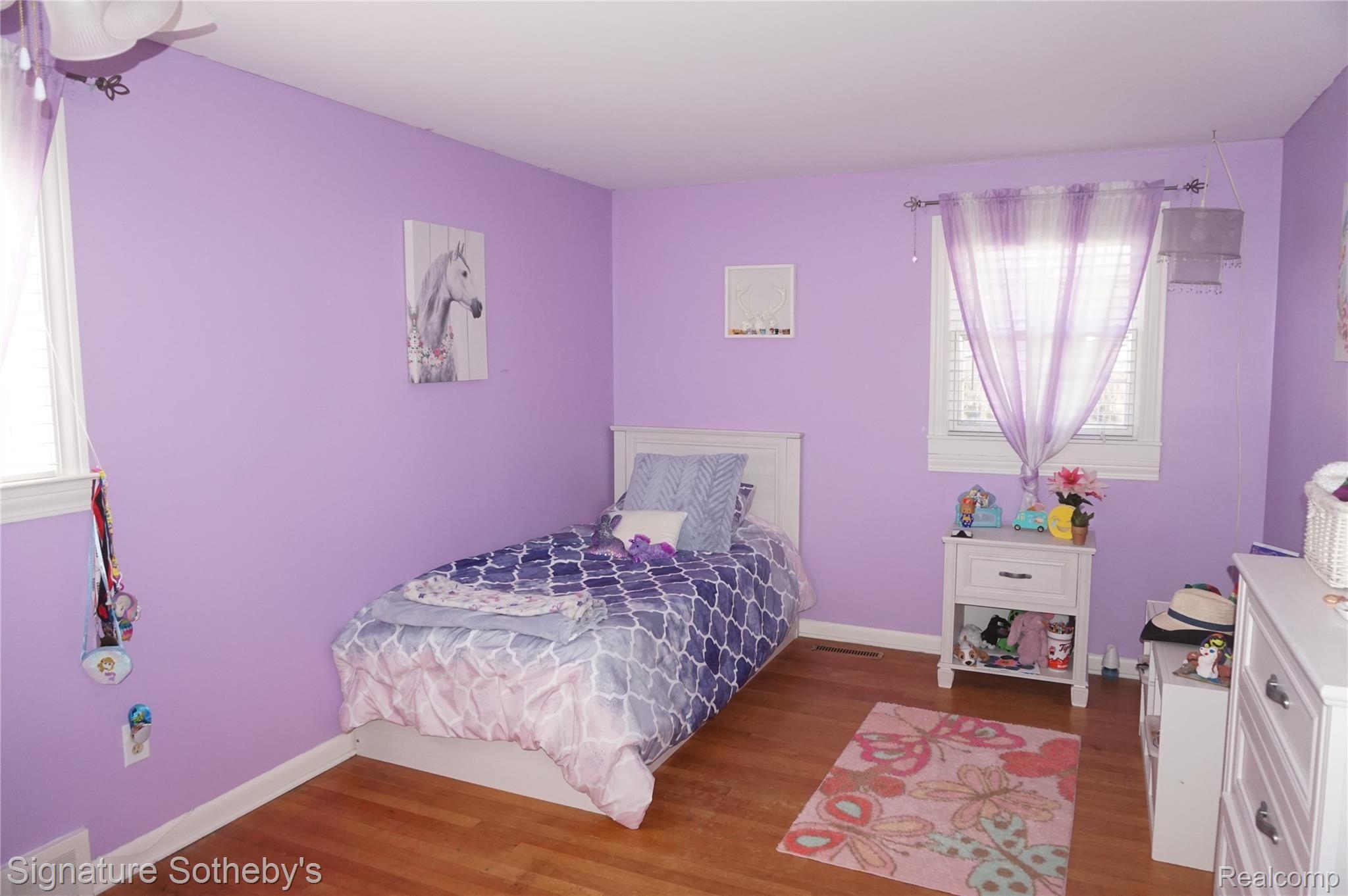 32800 Evergreen Road Franklin, MI 48025 - Photo 16 of 32 DSC00671.JPG