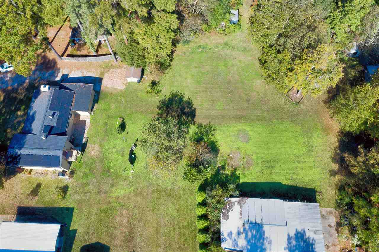 6721 Holly Springs Road Raleigh, NC 27606 - Photo 28 of 30 Photo 28
