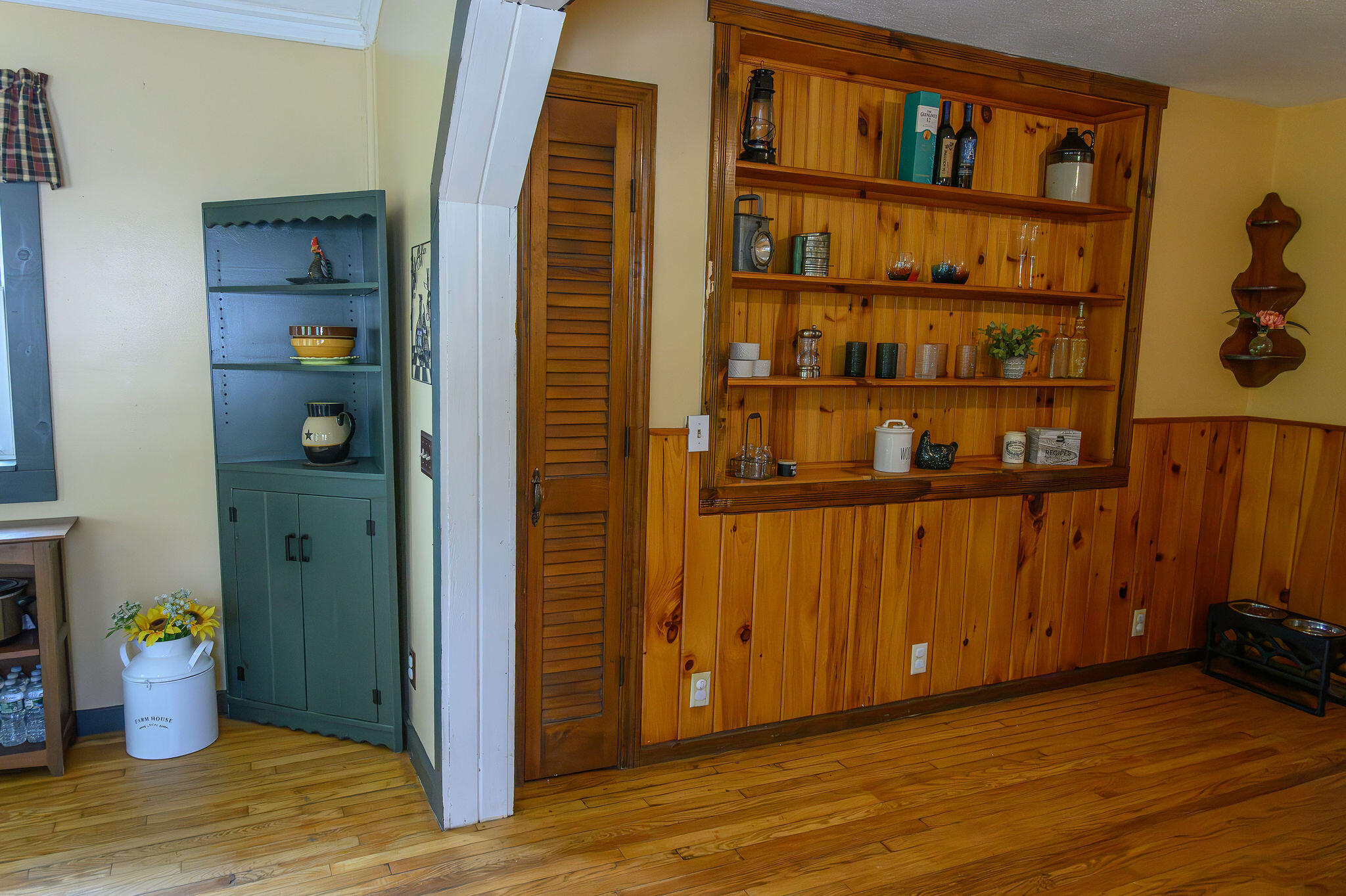 350 Foye Road Wiscasset, ME 04578 - Photo 11 of 43 untitled-0140-Enhanced-NR