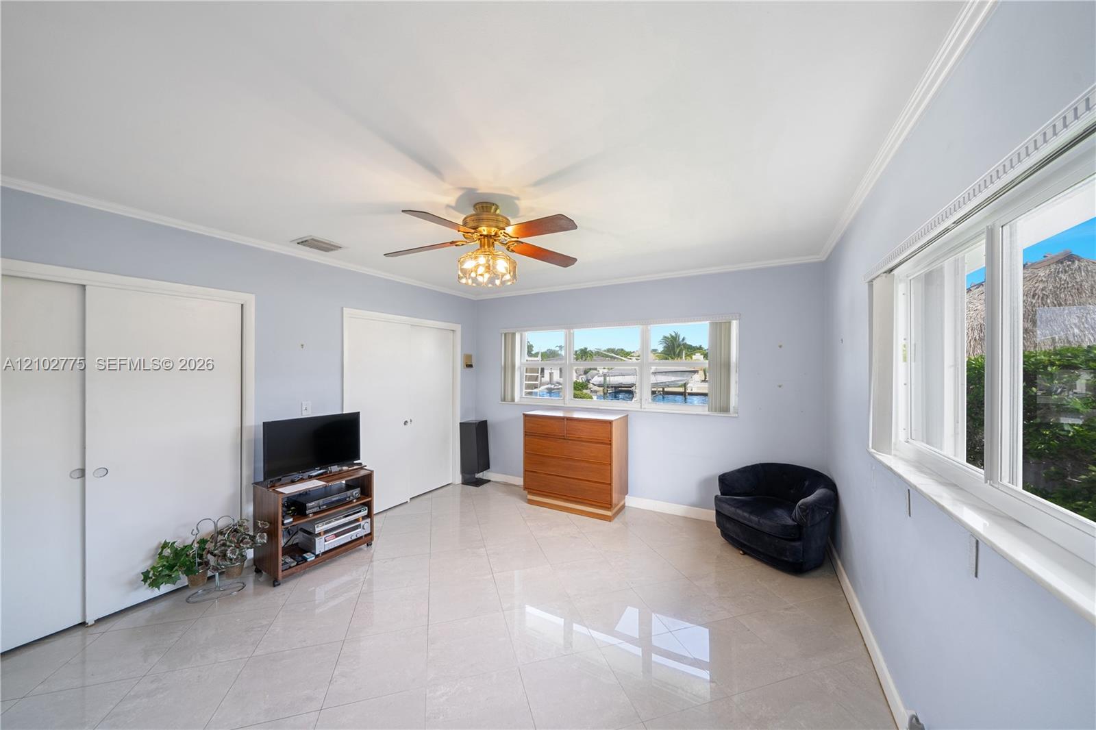 12805 Maple Road North Miami, FL 33181 - Photo 26 of 46 Gallery Image 26