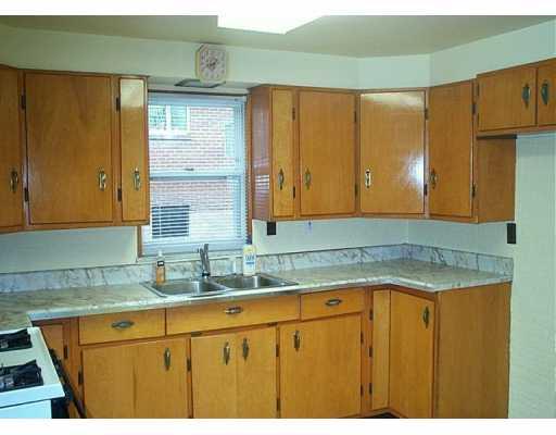 2327 Monroeville Road Monroeville, PA 15146 - Photo 2 of 8 Kitchen.