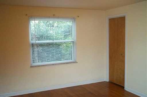 2327 Monroeville Road Monroeville, PA 15146 - Photo 5 of 8 Other.