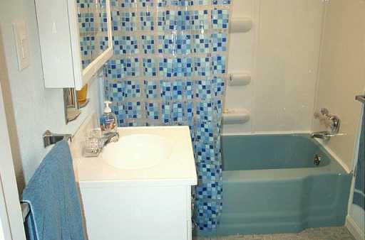 2327 Monroeville Road Monroeville, PA 15146 - Photo 6 of 8 Other.
