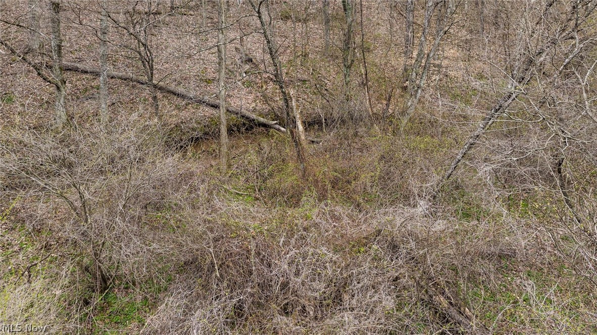 0 Township Road New Lexington, OH 43764 - Photo 24 of 33