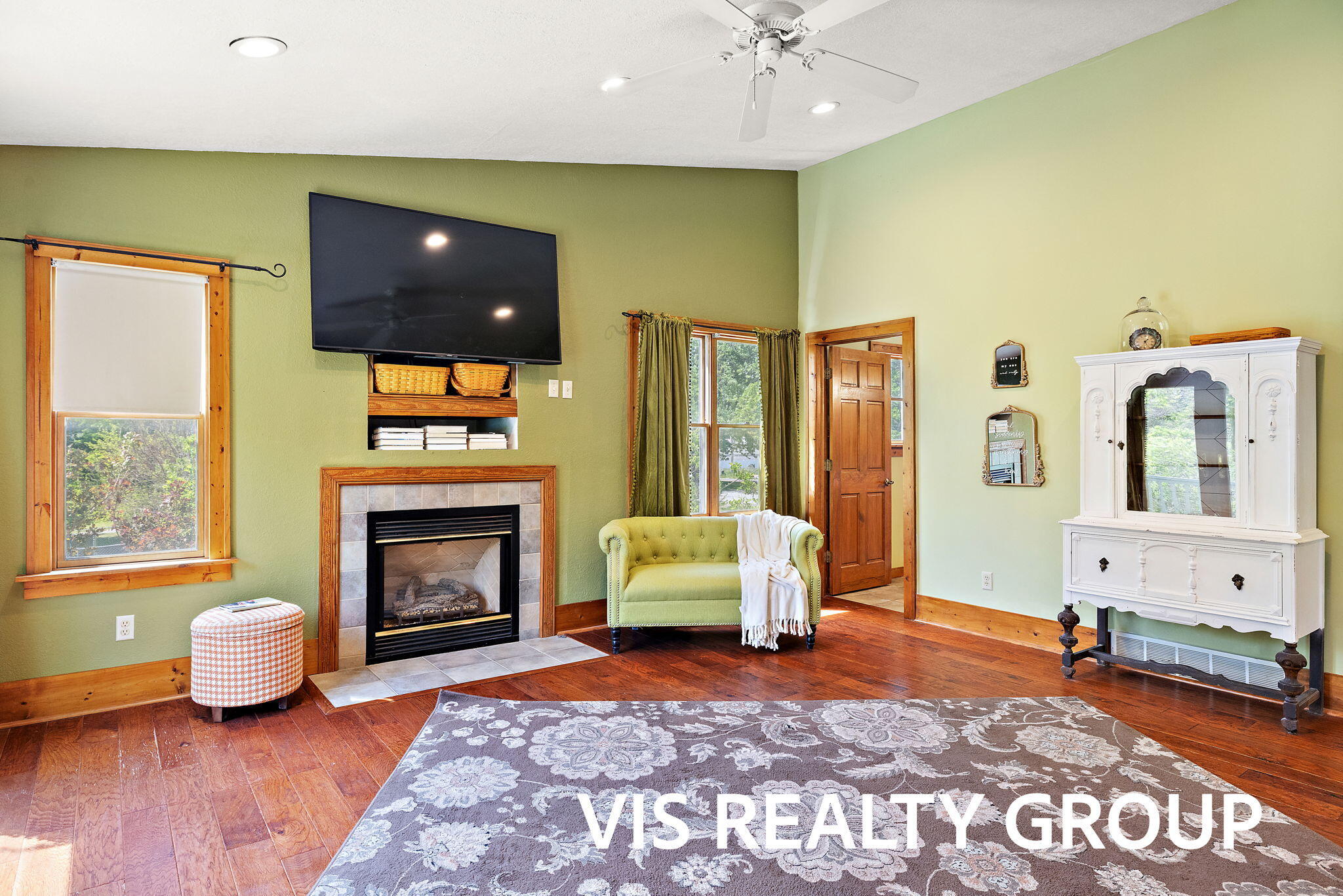 3266 South Slocum Road Ravenna, MI 49451 - Photo 44 of 95 43-web-or-mls-2R9A5526