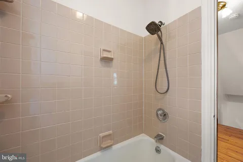 $1,500 | 409 West 20th Street, Unit 2, Wilmington, DE 19802