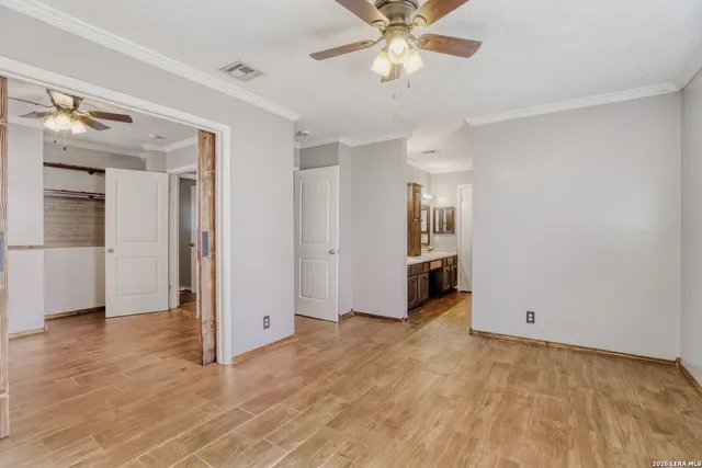 $210,000 | 5210 Tom Stafford Drive, Kirby, TX 78219