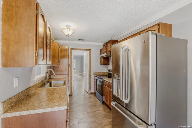 $210,000 | 5210 Tom Stafford Drive, Kirby, TX 78219