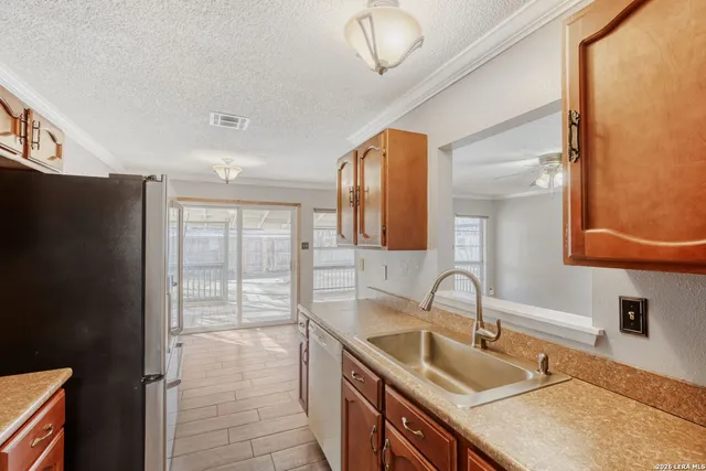 $210,000 | 5210 Tom Stafford Drive, Kirby, TX 78219