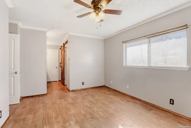 $210,000 | 5210 Tom Stafford Drive, Kirby, TX 78219