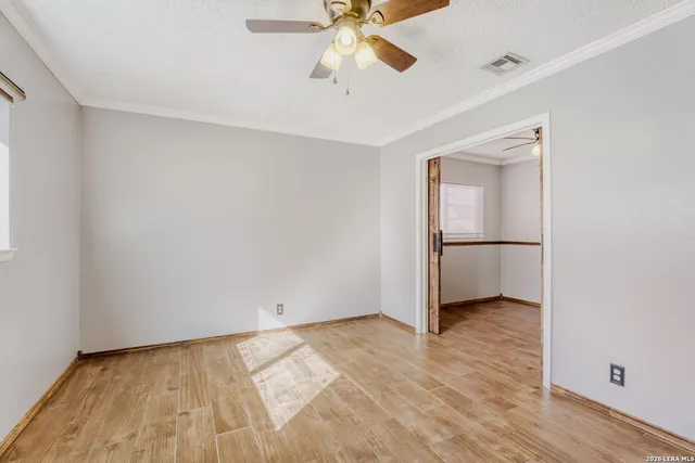 $210,000 | 5210 Tom Stafford Drive, Kirby, TX 78219