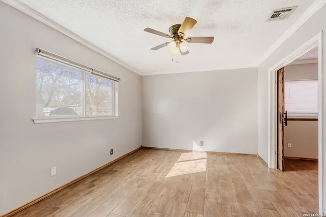 $210,000 | 5210 Tom Stafford Drive, Kirby, TX 78219