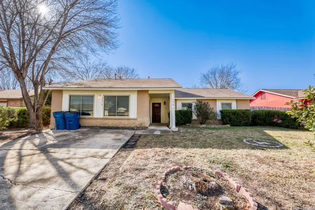 $210,000 | 5210 Tom Stafford Drive, Kirby, TX 78219