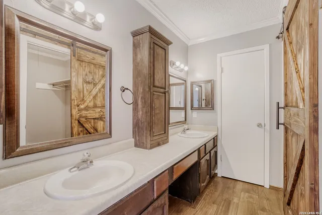 $210,000 | 5210 Tom Stafford Drive, Kirby, TX 78219