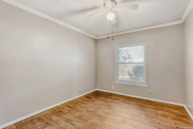 $210,000 | 5210 Tom Stafford Drive, Kirby, TX 78219