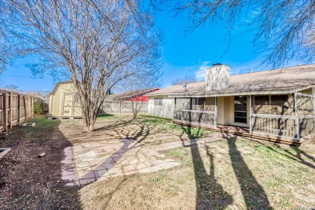 $210,000 | 5210 Tom Stafford Drive, Kirby, TX 78219