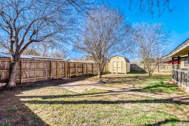 $210,000 | 5210 Tom Stafford Drive, Kirby, TX 78219