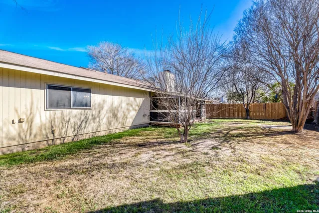 $210,000 | 5210 Tom Stafford Drive, Kirby, TX 78219