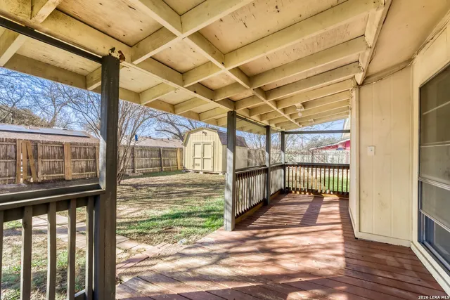 $210,000 | 5210 Tom Stafford Drive, Kirby, TX 78219