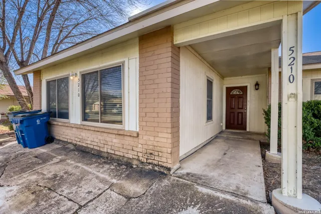 $210,000 | 5210 Tom Stafford Drive, Kirby, TX 78219