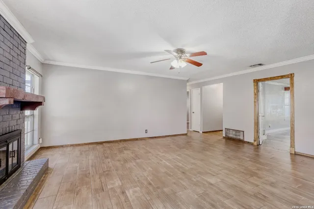 $210,000 | 5210 Tom Stafford Drive, Kirby, TX 78219