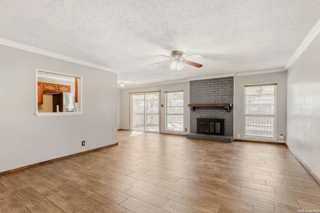 $210,000 | 5210 Tom Stafford Drive, Kirby, TX 78219