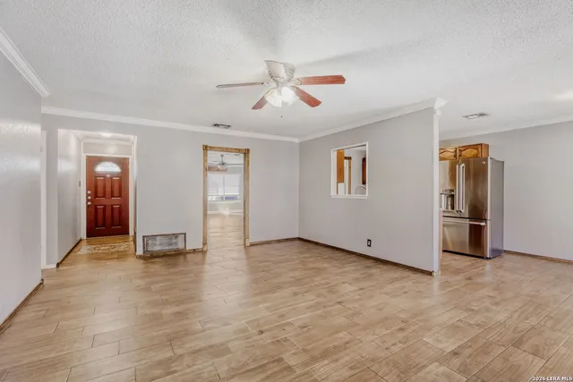 $210,000 | 5210 Tom Stafford Drive, Kirby, TX 78219