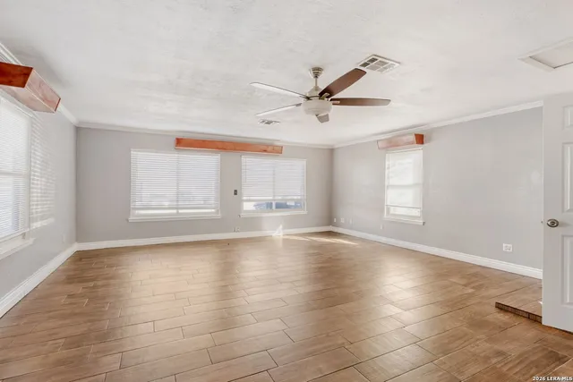 $210,000 | 5210 Tom Stafford Drive, Kirby, TX 78219