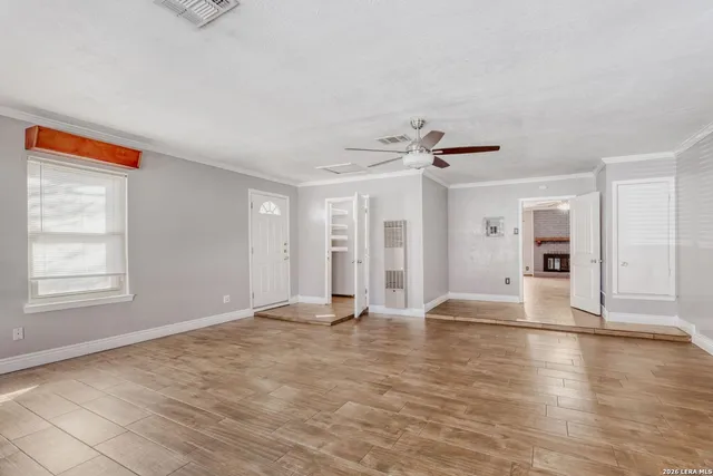 $210,000 | 5210 Tom Stafford Drive, Kirby, TX 78219