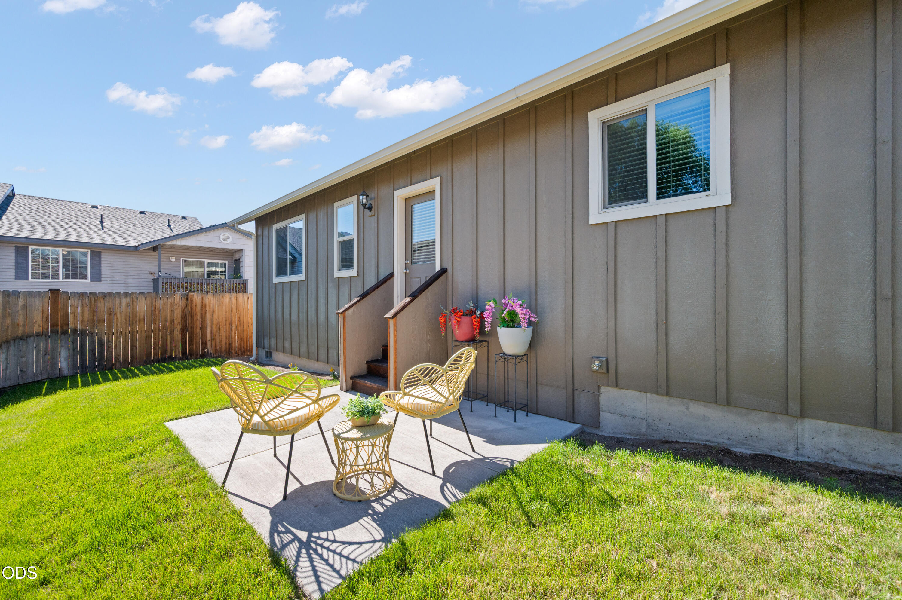 21301 Oconnor Way Bend, OR 97701 - Photo 32 of 36