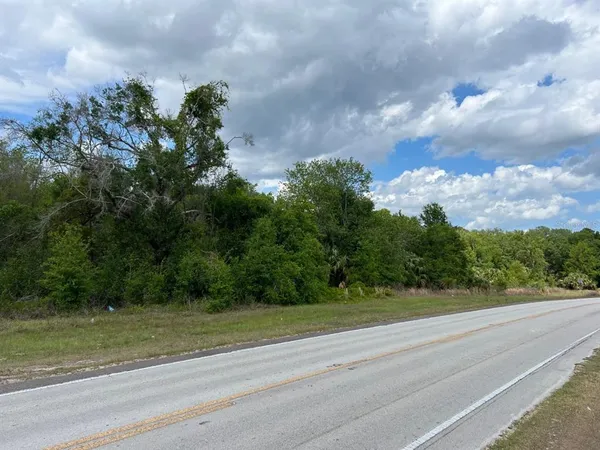 $749,000 | 25 S Highway, Weirsdale, FL 32195