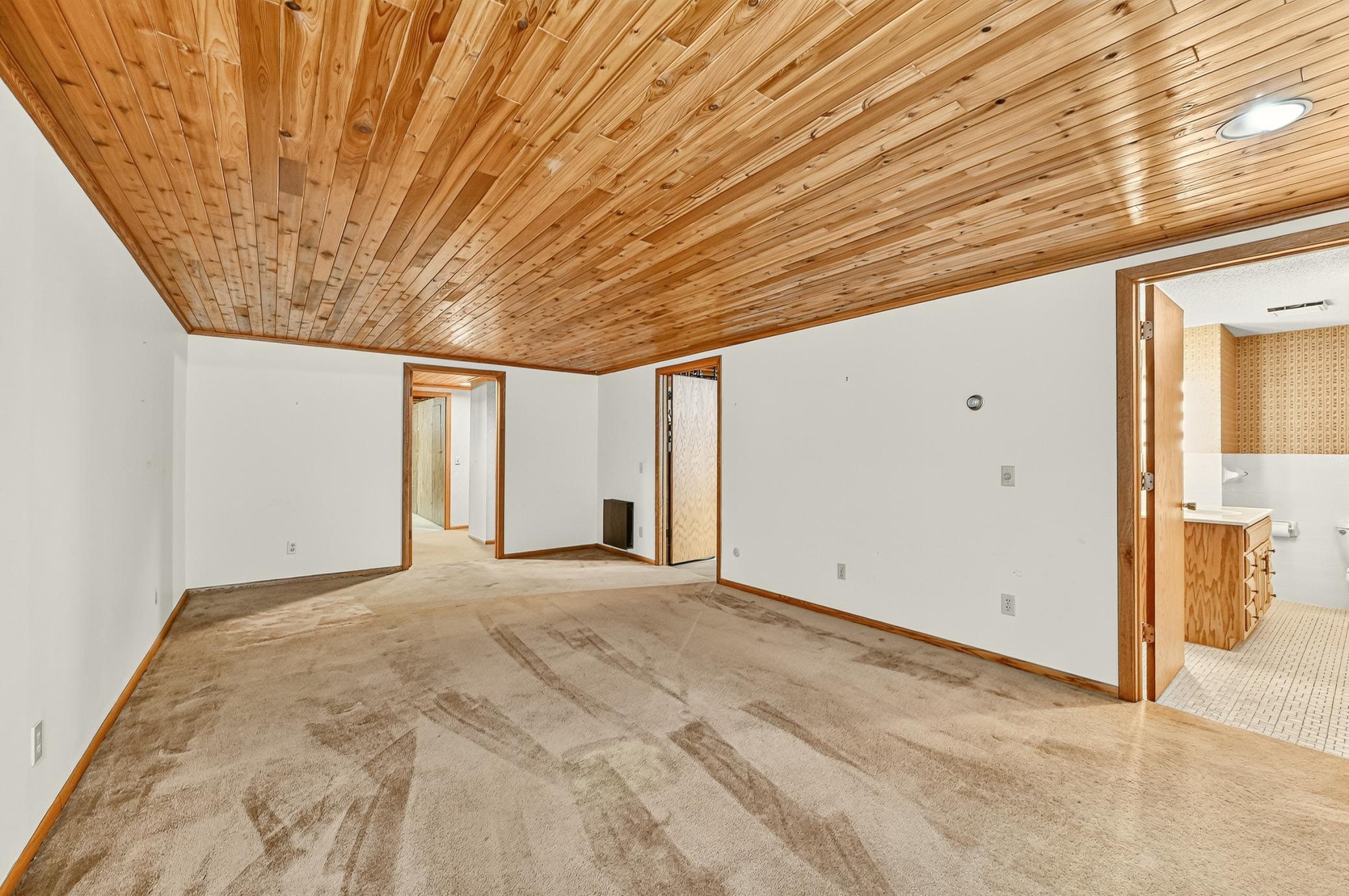 523 21st Street Northeast Rochester, MN 55906 - Photo 23 of 42