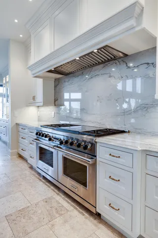 $4,500,000 | 9809 Trappers Trail, Middleton, WI 53562