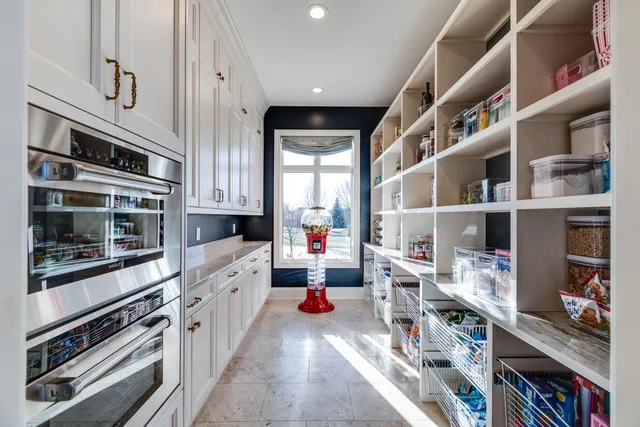 $4,500,000 | 9809 Trappers Trail, Middleton, WI 53562