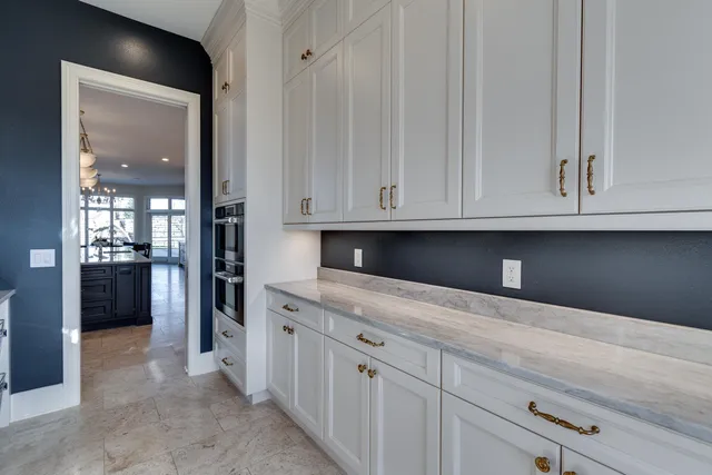 $4,500,000 | 9809 Trappers Trail, Middleton, WI 53562