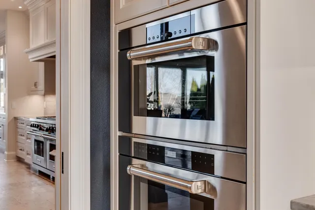 $4,500,000 | 9809 Trappers Trail, Middleton, WI 53562