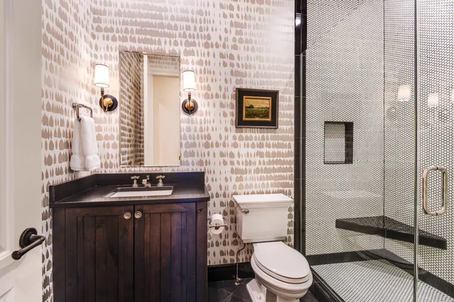 $4,500,000 | 9809 Trappers Trail, Middleton, WI 53562