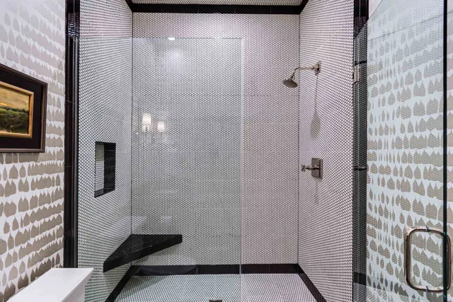 $4,500,000 | 9809 Trappers Trail, Middleton, WI 53562