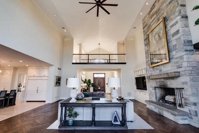 $4,500,000 | 9809 Trappers Trail, Middleton, WI 53562