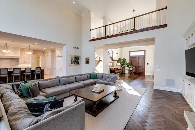 $4,500,000 | 9809 Trappers Trail, Middleton, WI 53562