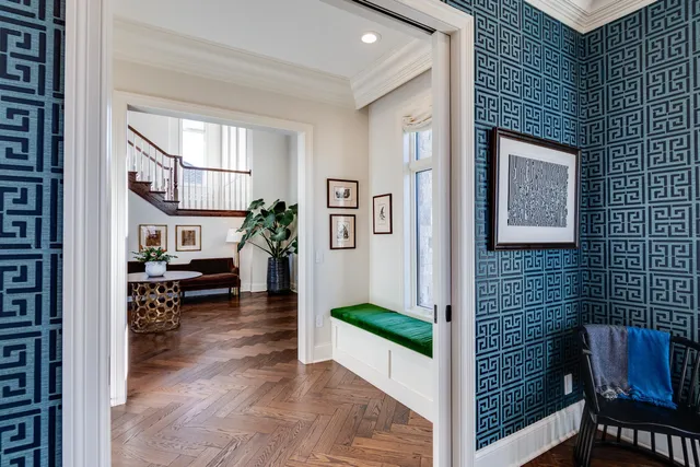 $4,500,000 | 9809 Trappers Trail, Middleton, WI 53562