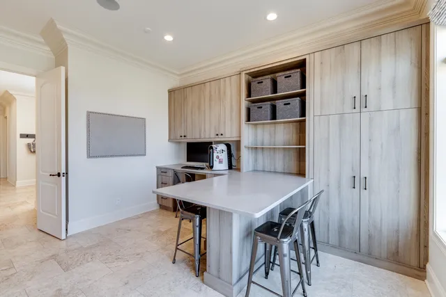 $4,500,000 | 9809 Trappers Trail, Middleton, WI 53562