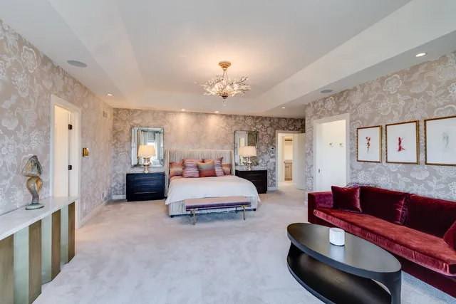 $4,500,000 | 9809 Trappers Trail, Middleton, WI 53562