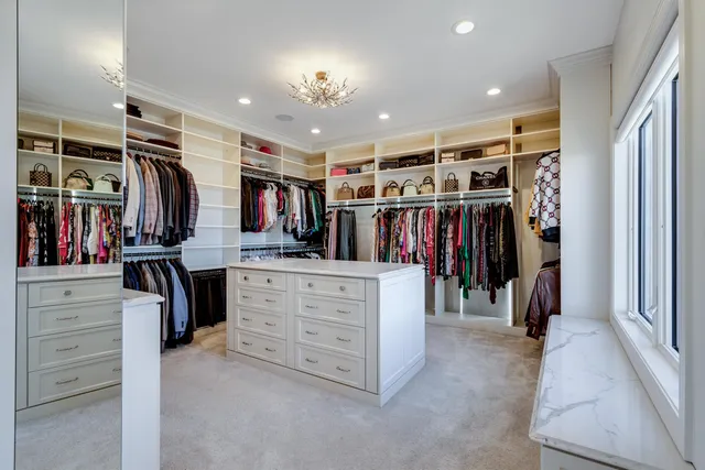 $4,500,000 | 9809 Trappers Trail, Middleton, WI 53562