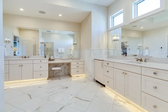 $4,500,000 | 9809 Trappers Trail, Middleton, WI 53562