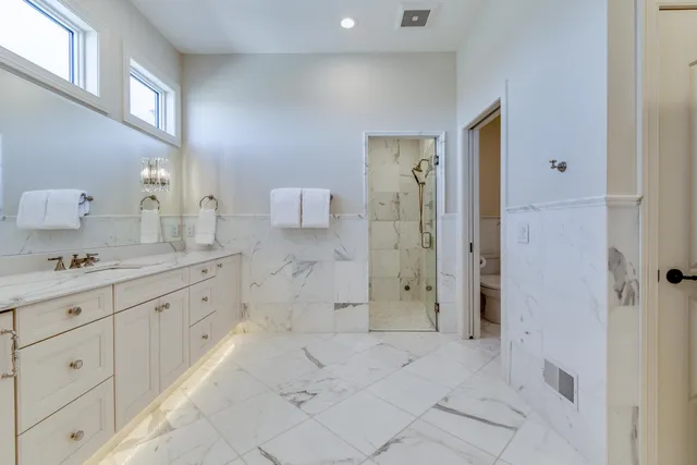 $4,500,000 | 9809 Trappers Trail, Middleton, WI 53562