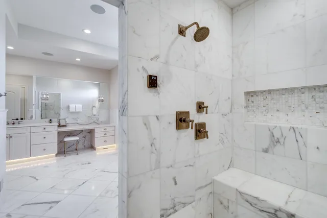 $4,500,000 | 9809 Trappers Trail, Middleton, WI 53562